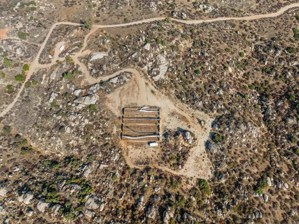 429-120-008 Perris, CA 92567