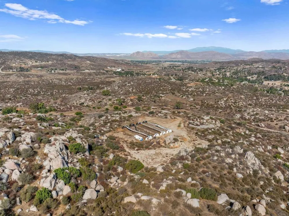 429-120-008 Perris, CA 92567