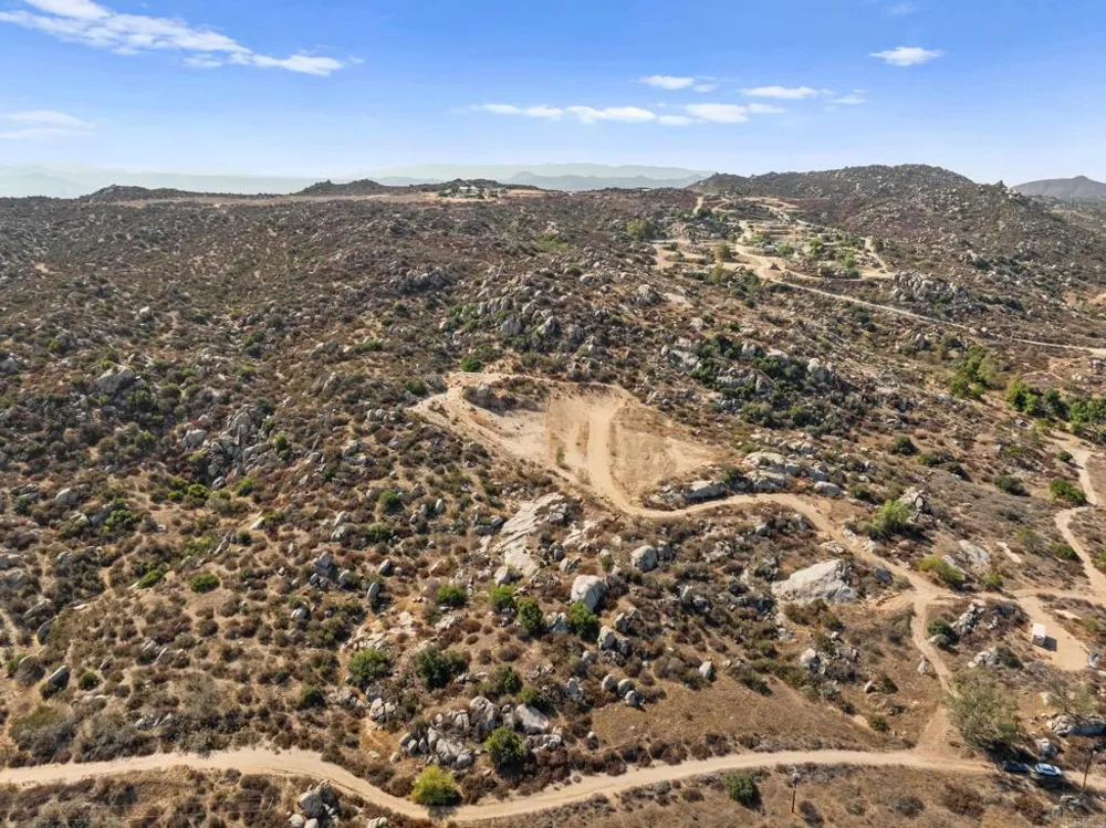 429-120-008 Perris, CA 92567