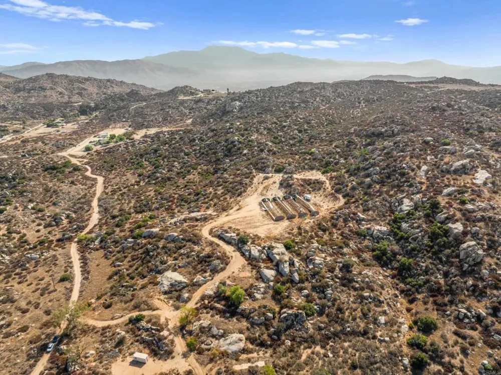 429-120-008 Perris, CA 92567