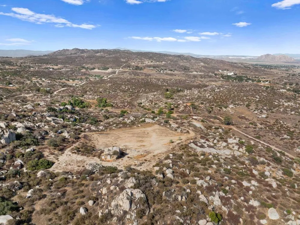 429-120-008 Perris, CA 92567