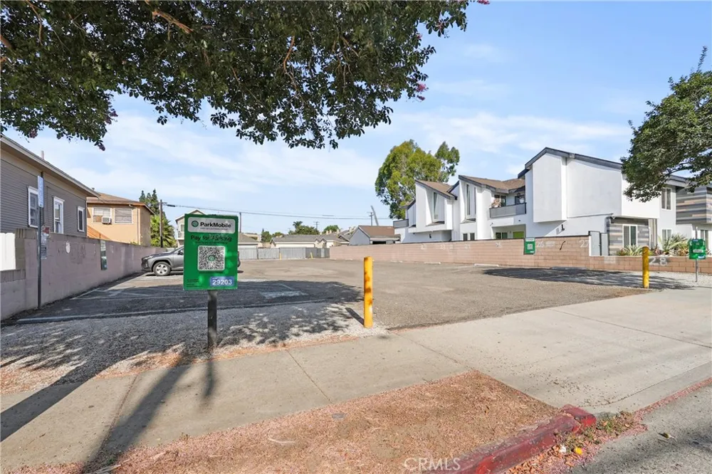 846 Van Ness Avenue Santa Ana, CA 92701