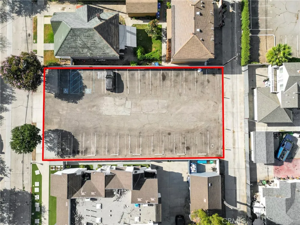 846 Van Ness Avenue Santa Ana, CA 92701