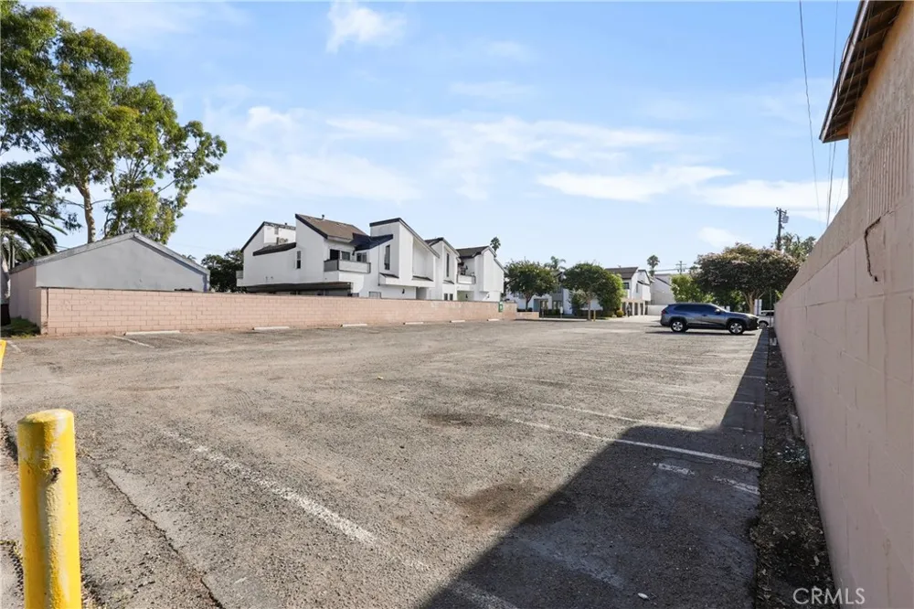 846 Van Ness Avenue Santa Ana, CA 92701
