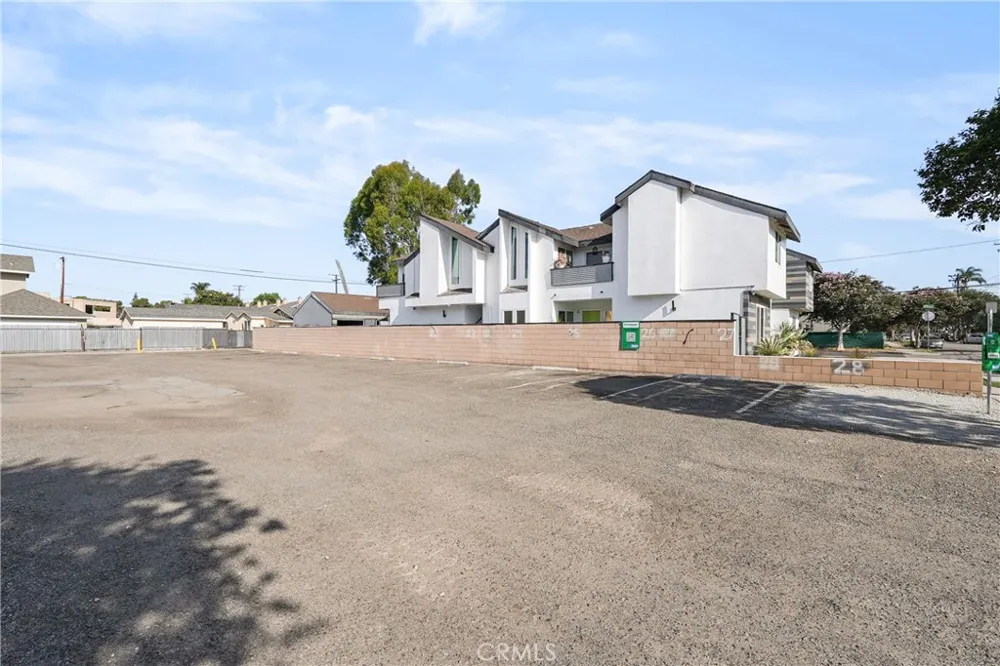 846 Van Ness Avenue Santa Ana, CA 92701