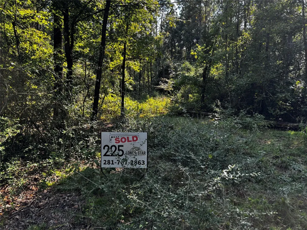 Motely Way Lovelady, TX 75851