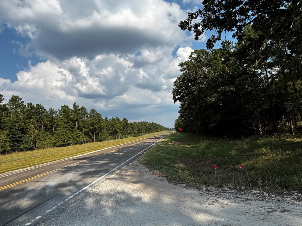 Motely Way Lovelady, TX 75851