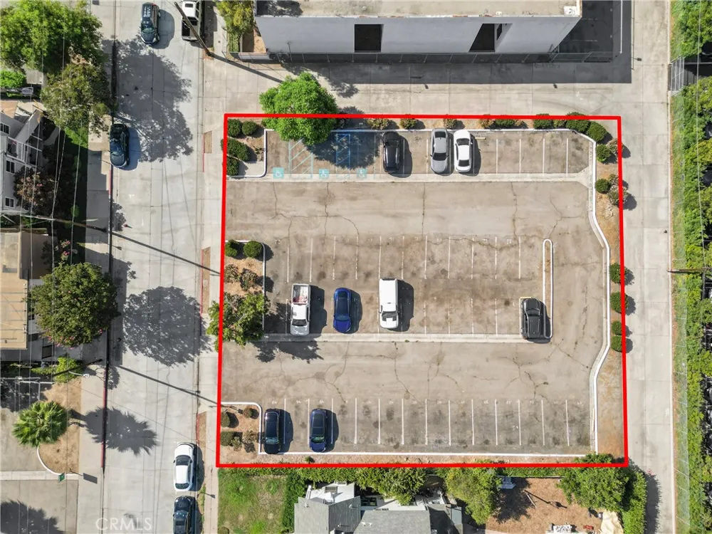 830 Patron Street Santa Ana, CA 92701