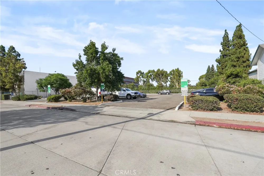 830 Patron Street Santa Ana, CA 92701
