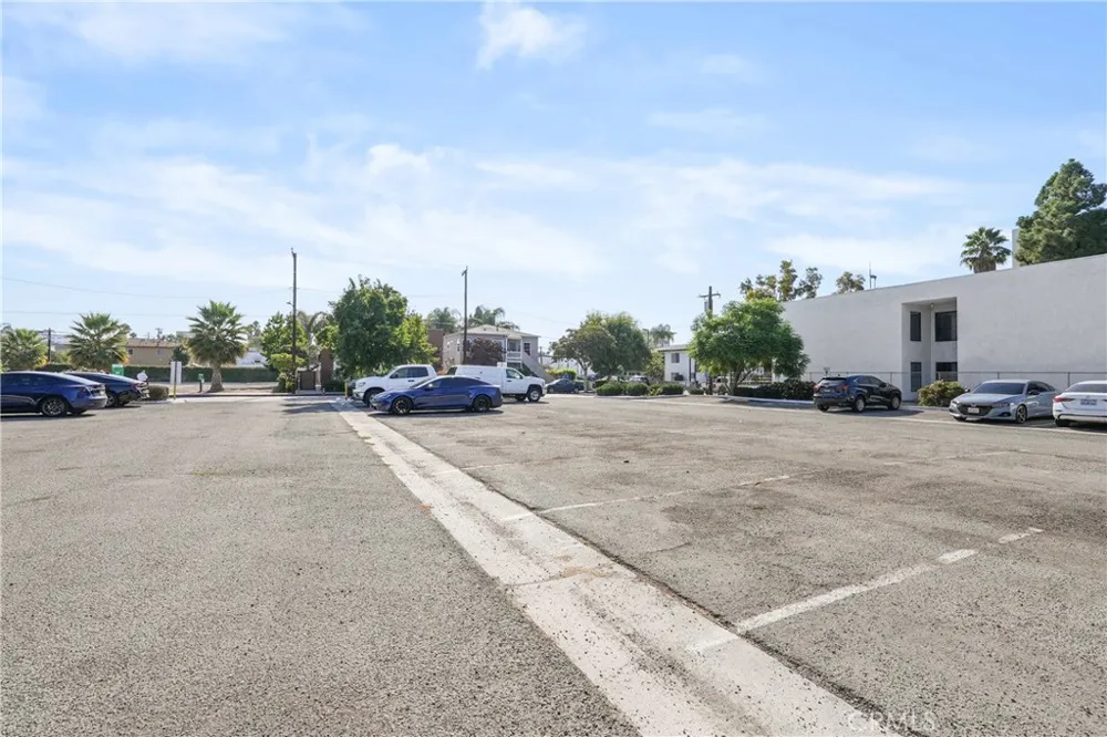 830 Patron Street Santa Ana, CA 92701
