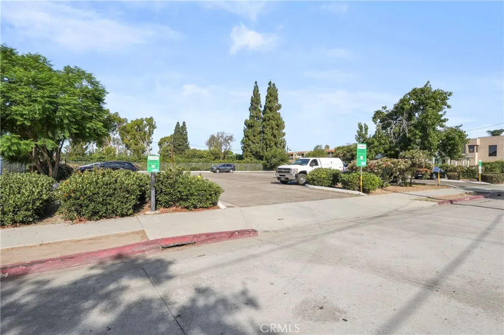 830 Patron Street Santa Ana, CA 92701