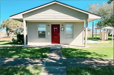 425 Fm 631