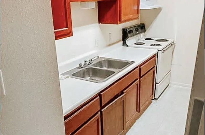 425 Fm 631 Taft, TX 78390