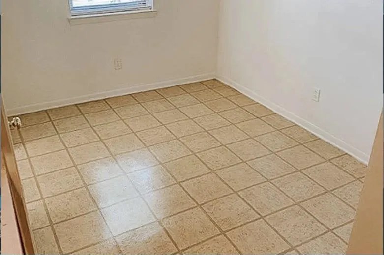 425 Fm 631 Taft, TX 78390