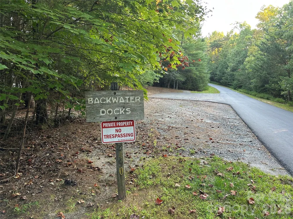4064 Dense Acre Trail Nebo, NC 28761