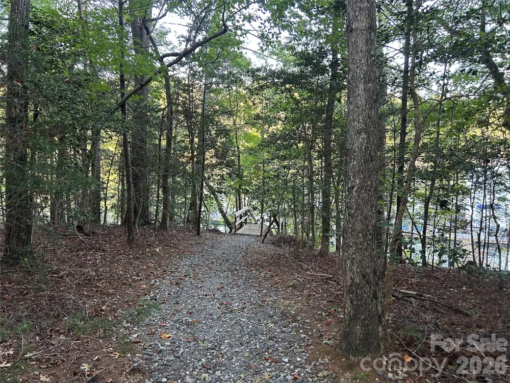 4064 Dense Acre Trail Nebo, NC 28761