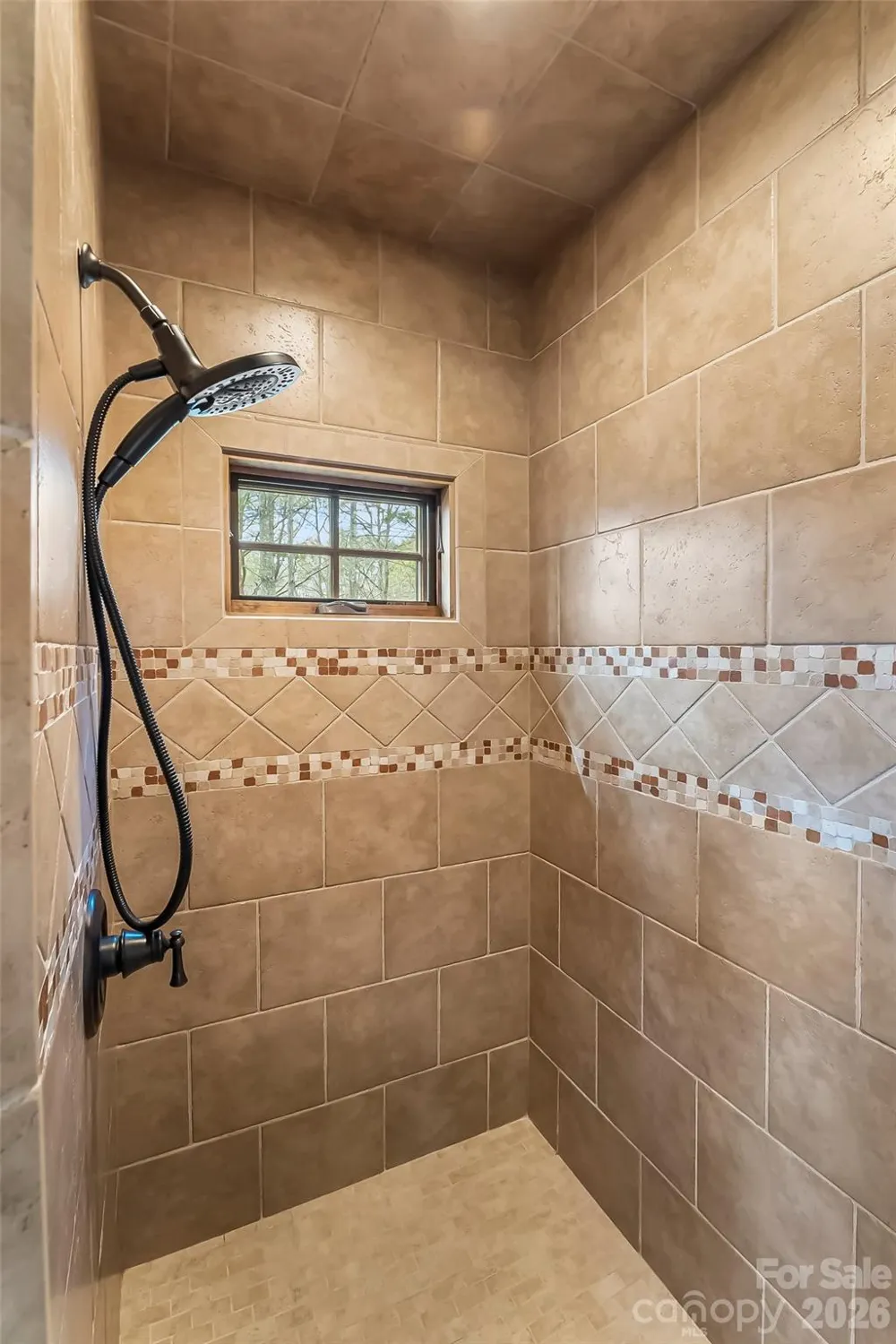 4064 Dense Acre Trail Nebo, NC 28761