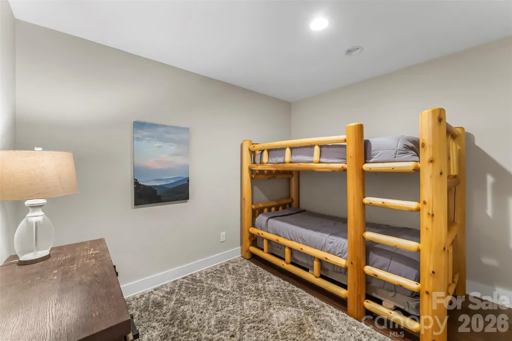 4064 Dense Acre Trail Nebo, NC 28761