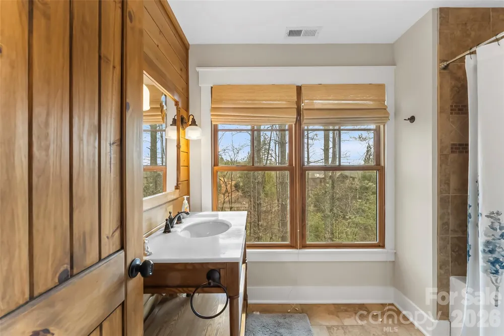 4064 Dense Acre Trail Nebo, NC 28761