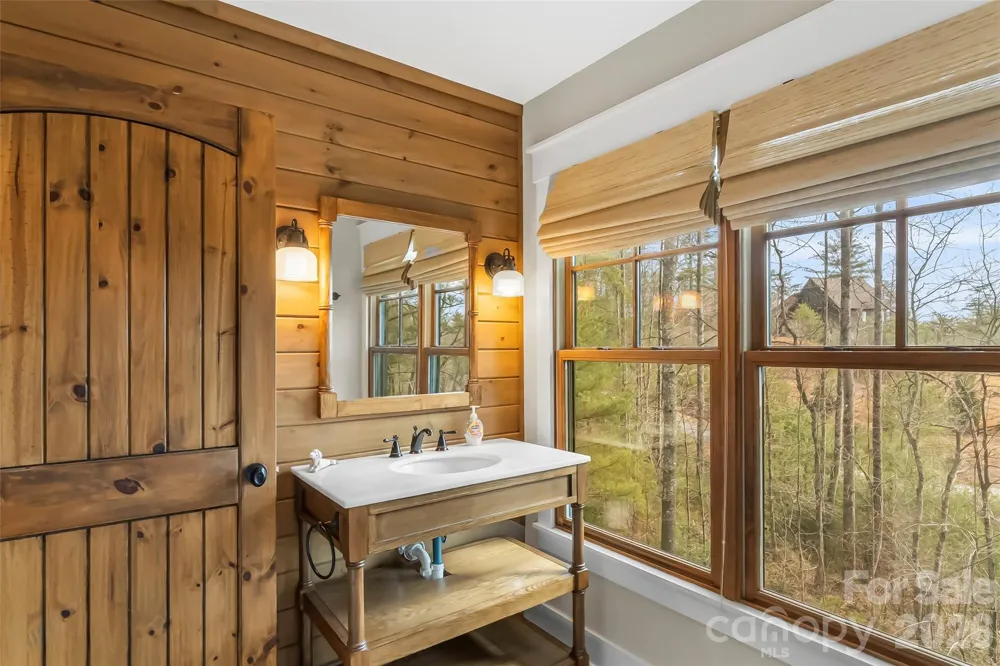 4064 Dense Acre Trail Nebo, NC 28761
