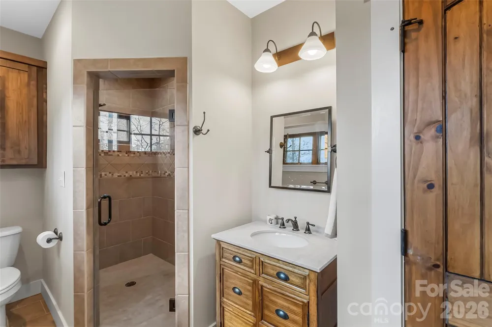 4064 Dense Acre Trail Nebo, NC 28761