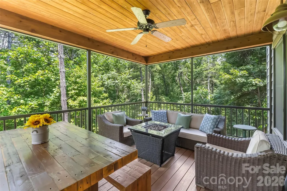 4064 Dense Acre Trail Nebo, NC 28761