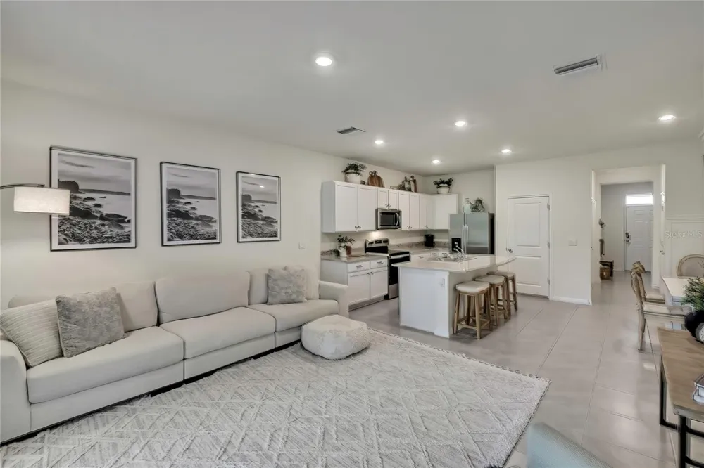 16662 MAUDE DRIVE Wimauma, FL 33598