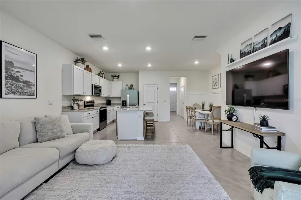 16662 MAUDE DRIVE Wimauma, FL 33598