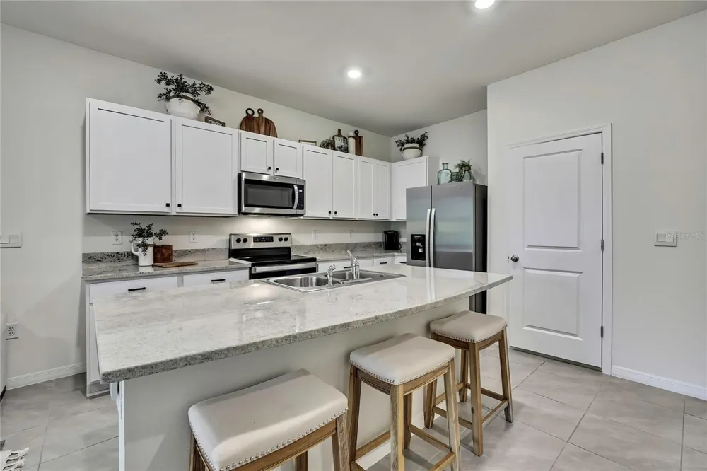 16662 MAUDE DRIVE Wimauma, FL 33598
