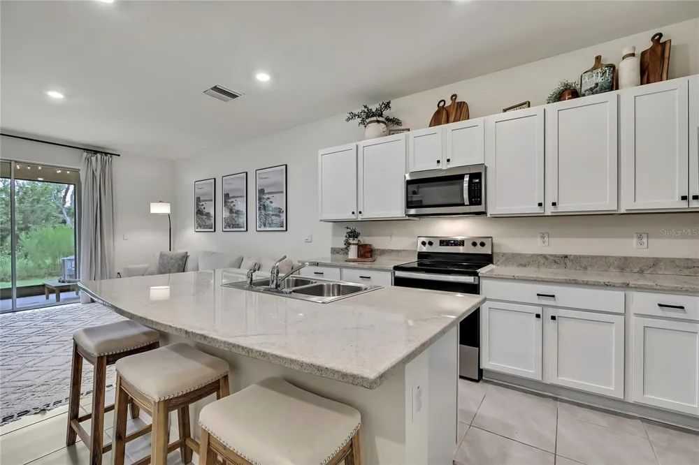 16662 MAUDE DRIVE Wimauma, FL 33598