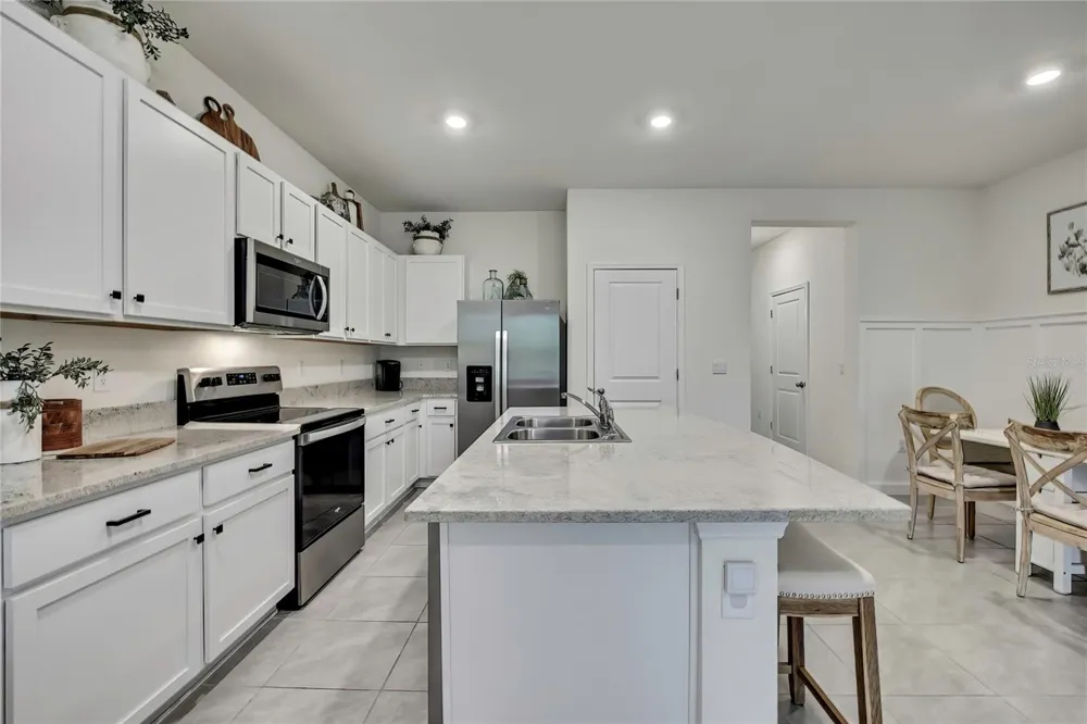16662 MAUDE DRIVE Wimauma, FL 33598