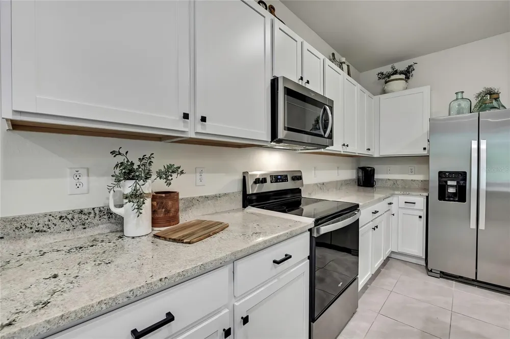16662 MAUDE DRIVE Wimauma, FL 33598