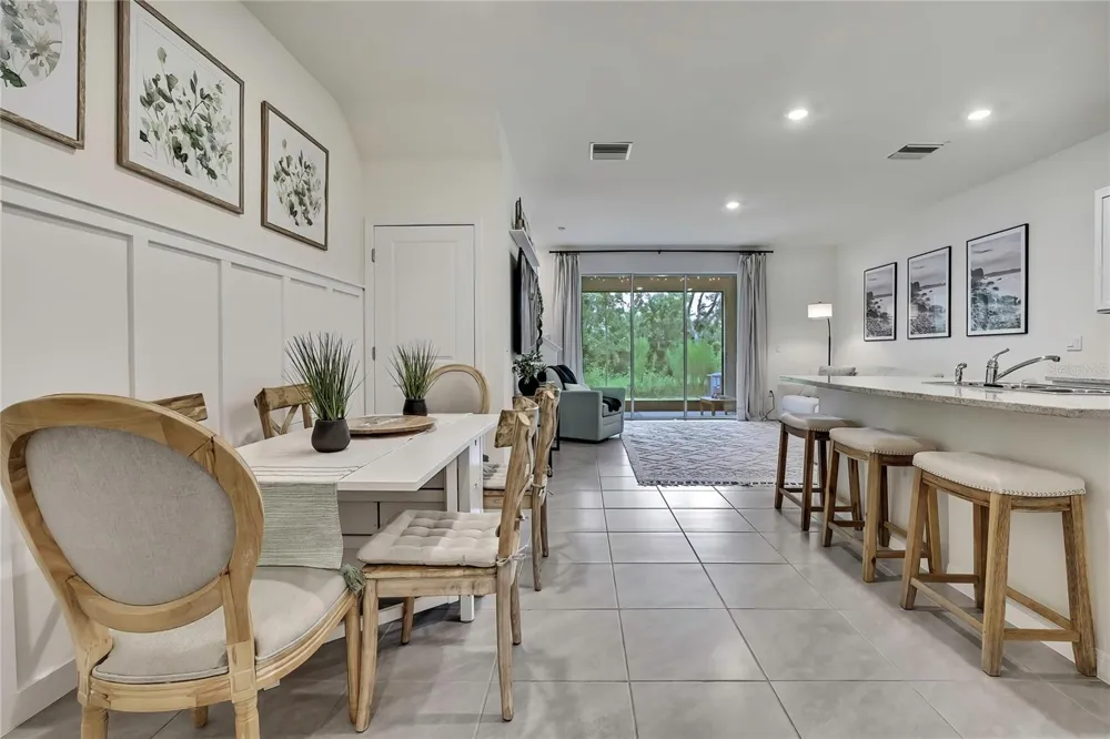 16662 MAUDE DRIVE Wimauma, FL 33598