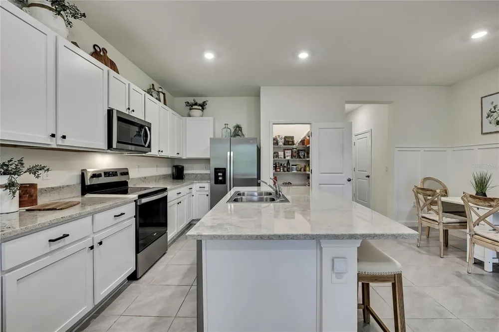 16662 MAUDE DRIVE Wimauma, FL 33598