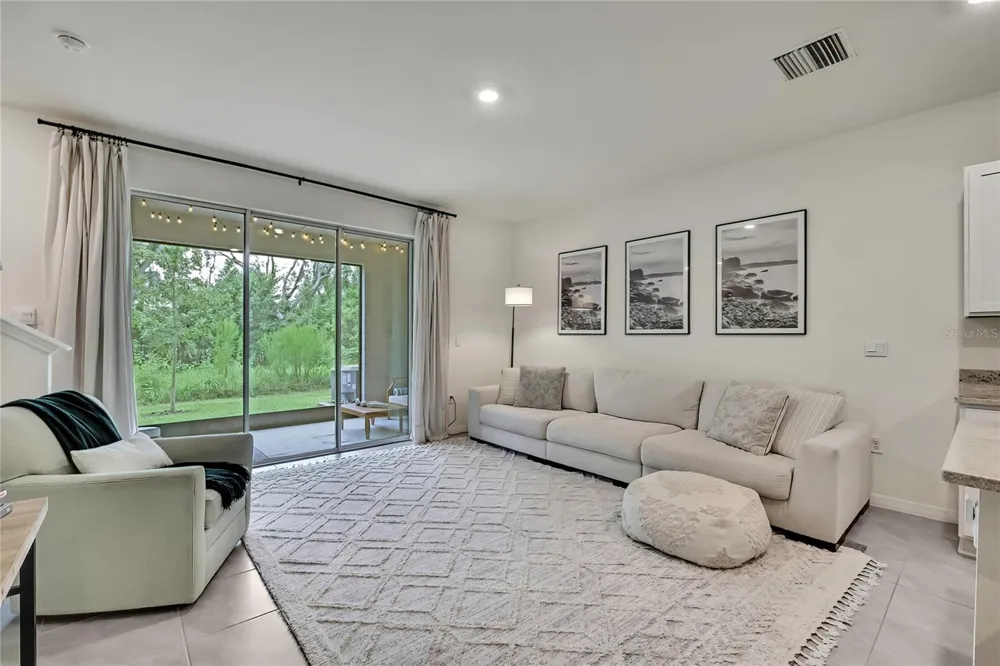 16662 MAUDE DRIVE Wimauma, FL 33598