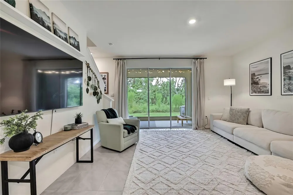 16662 MAUDE DRIVE Wimauma, FL 33598