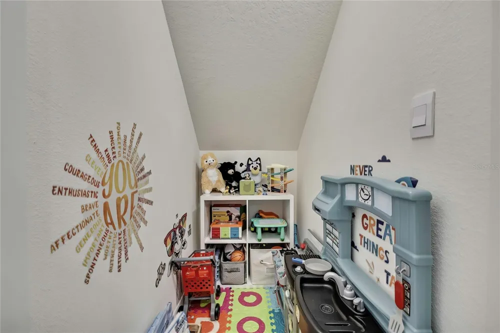 16662 MAUDE DRIVE Wimauma, FL 33598