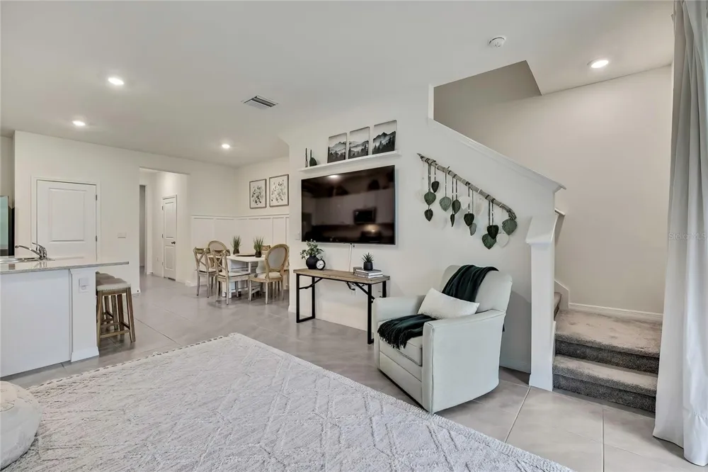16662 MAUDE DRIVE Wimauma, FL 33598