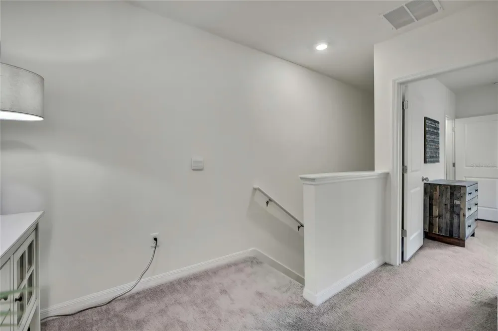 16662 MAUDE DRIVE Wimauma, FL 33598