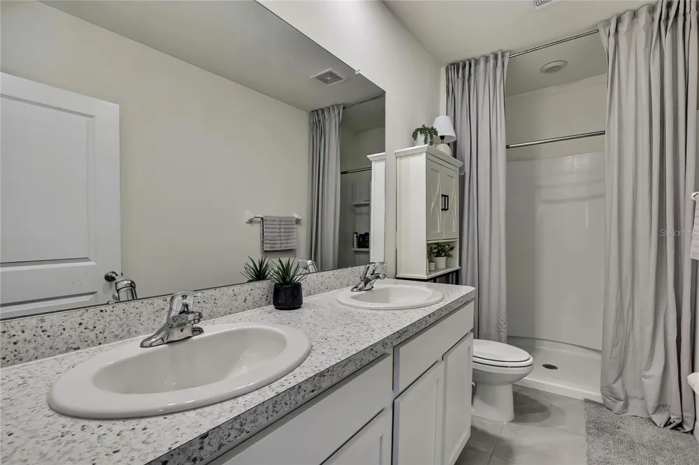 16662 MAUDE DRIVE Wimauma, FL 33598