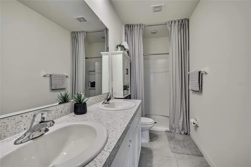 16662 MAUDE DRIVE Wimauma, FL 33598