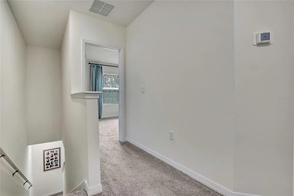 16662 MAUDE DRIVE Wimauma, FL 33598