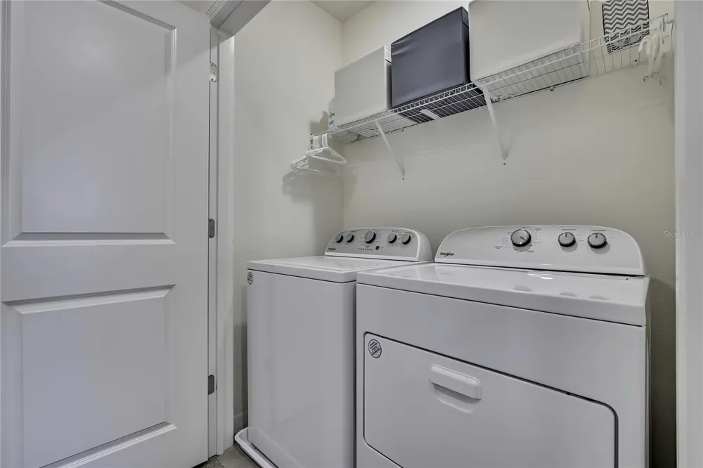 16662 MAUDE DRIVE Wimauma, FL 33598