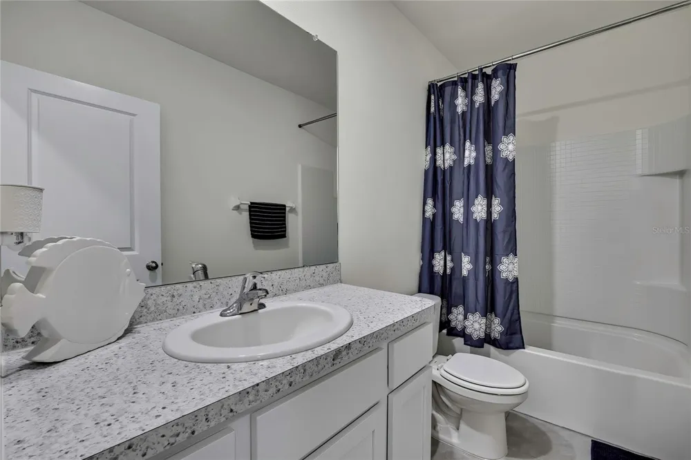 16662 MAUDE DRIVE Wimauma, FL 33598