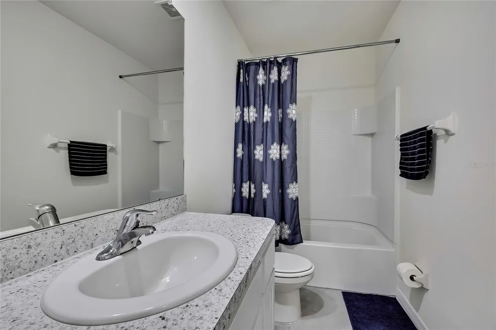 16662 MAUDE DRIVE Wimauma, FL 33598