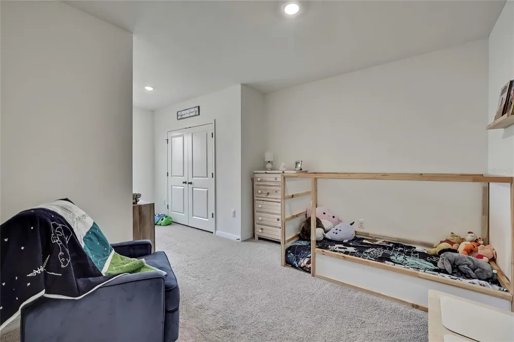 16662 MAUDE DRIVE Wimauma, FL 33598