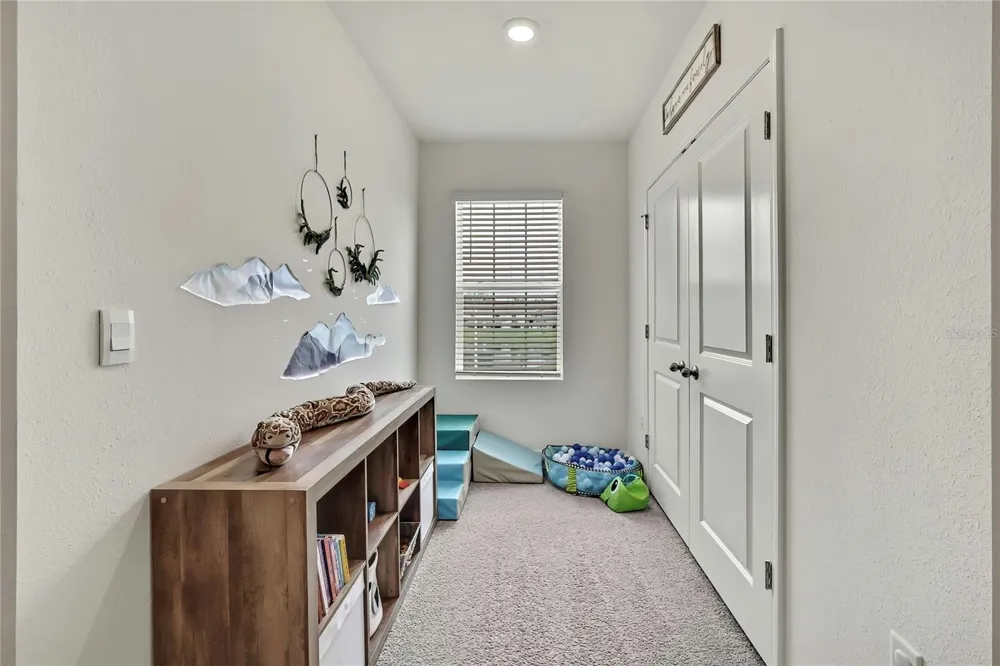16662 MAUDE DRIVE Wimauma, FL 33598