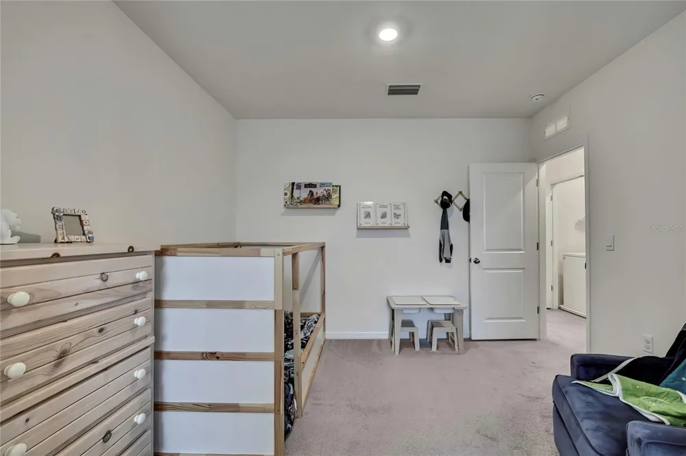 16662 MAUDE DRIVE Wimauma, FL 33598