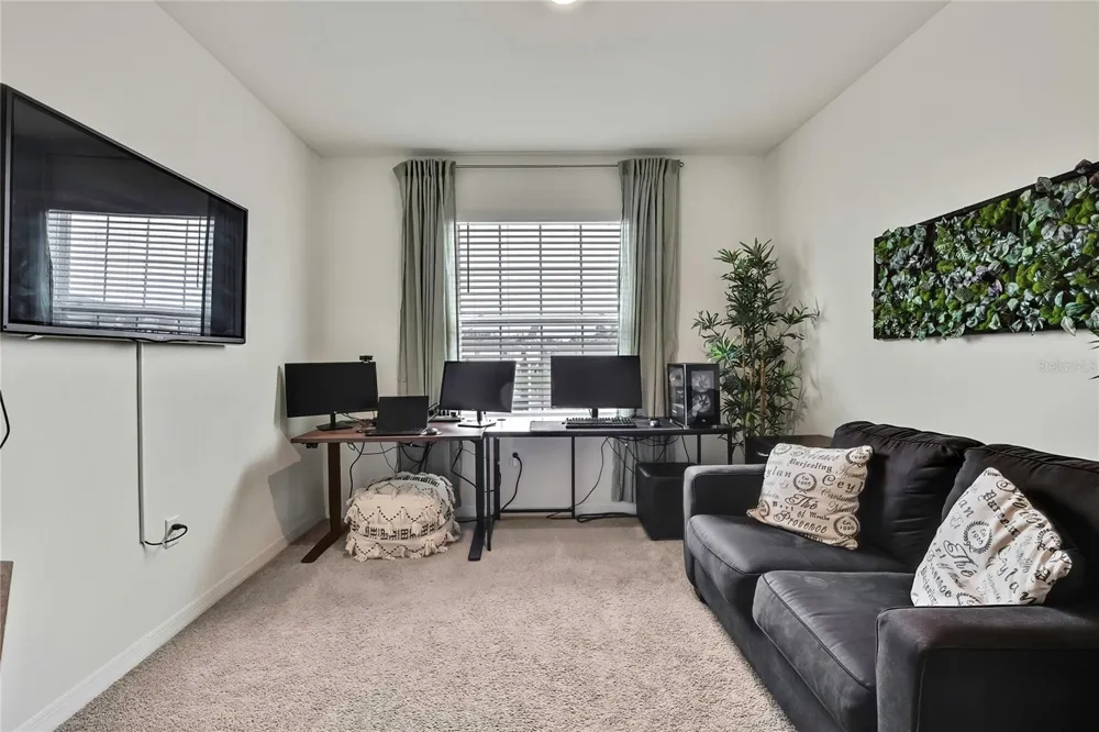 16662 MAUDE DRIVE Wimauma, FL 33598