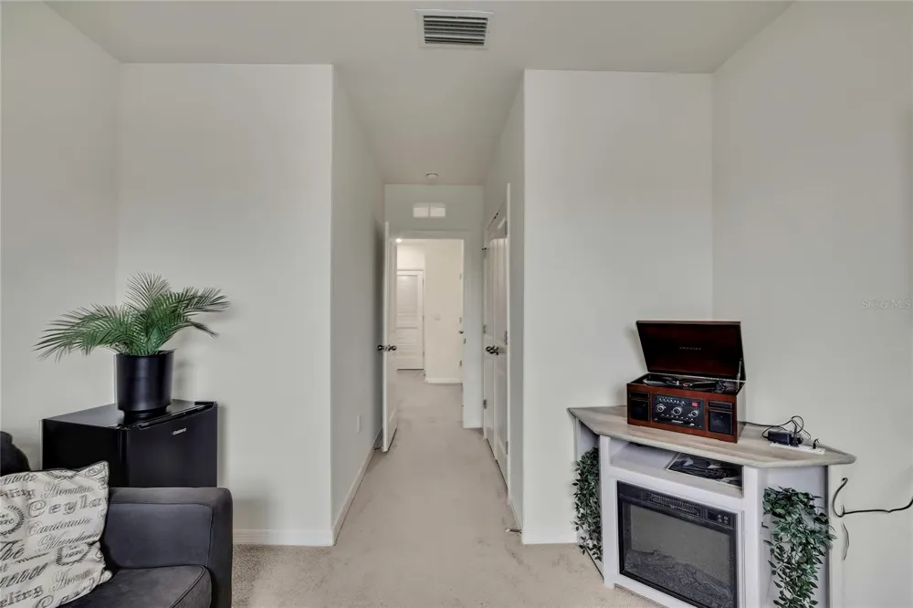 16662 MAUDE DRIVE Wimauma, FL 33598